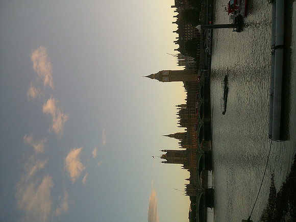 DSCF0576