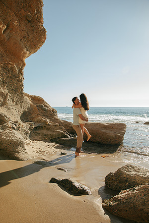 6V8A3279