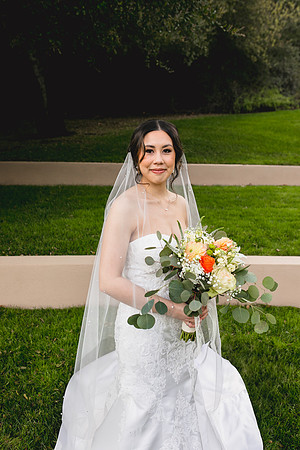 Micah & Naomi Wedding Day155