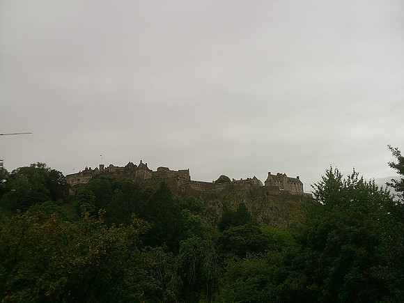 DSCF0540