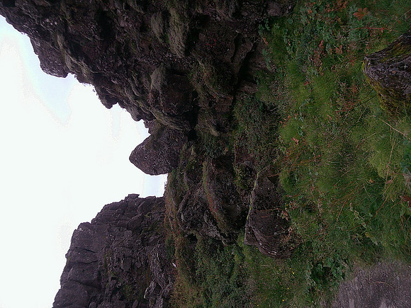 DSCF0387