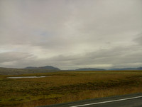 DSCF0359