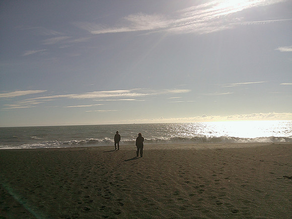 DSCF0500