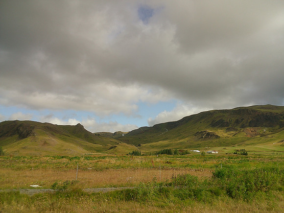 DSCF0454