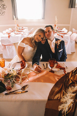 Ajay & Chelsea Wedding (272)