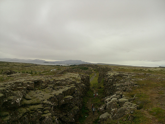 DSCF0395