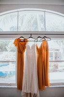 Wedding Day (9)