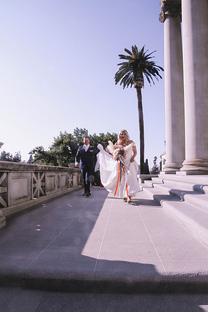 Ajay & Chelsea Wedding (67)