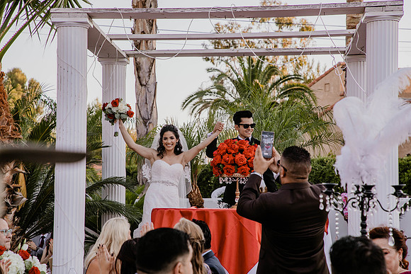 Wedding Day (515)