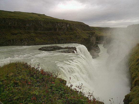 DSCF0433