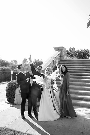 Ajay & Chelsea Wedding (122)