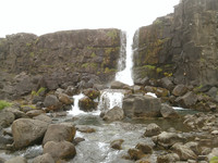 DSCF0372