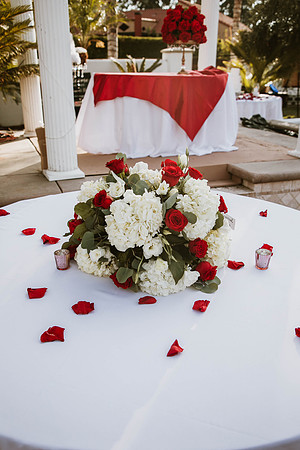 Wedding Day (473)