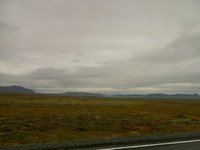 DSCF0367