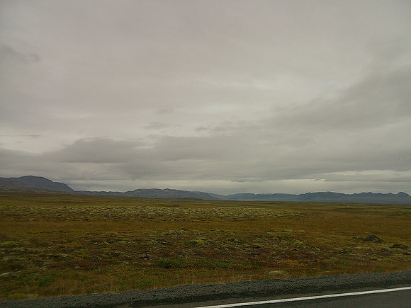DSCF0367