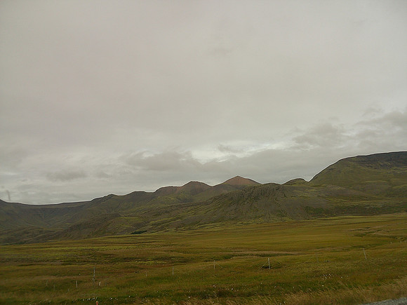 DSCF0355