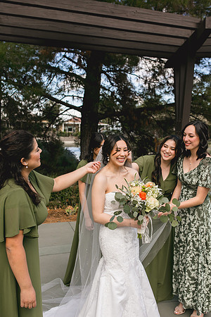 Micah & Naomi Wedding Day243