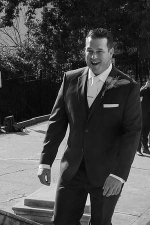 Ajay & Chelsea Wedding (27)
