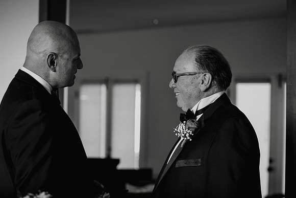 Wedding Day (159)