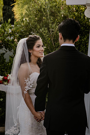 Wedding Day (263)