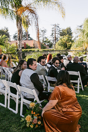 Wedding Day255