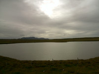 DSCF0361