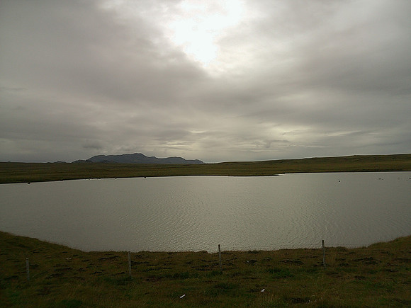 DSCF0361