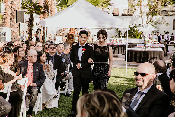 Wedding Day (187)