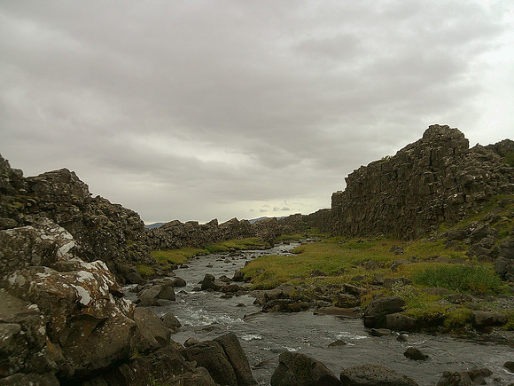 DSCF0374