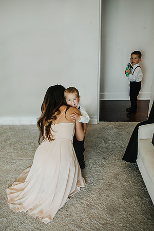 Wedding Day (99)