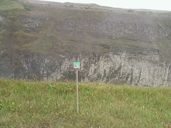 DSCF0444