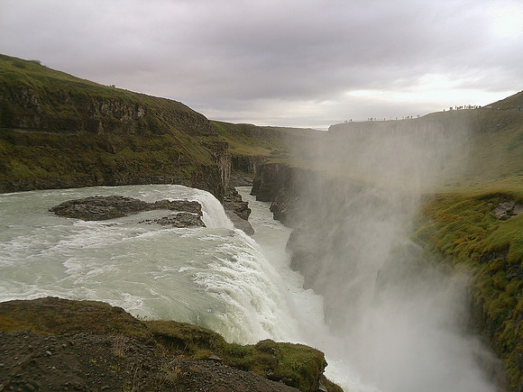 DSCF0441