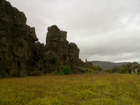 DSCF0369
