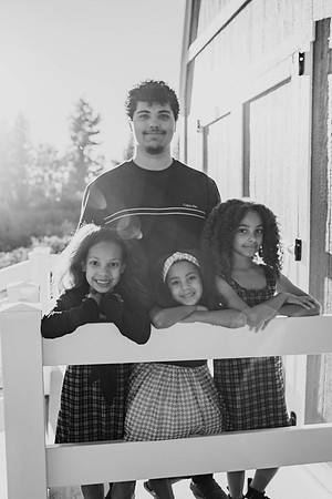 fam 2024103