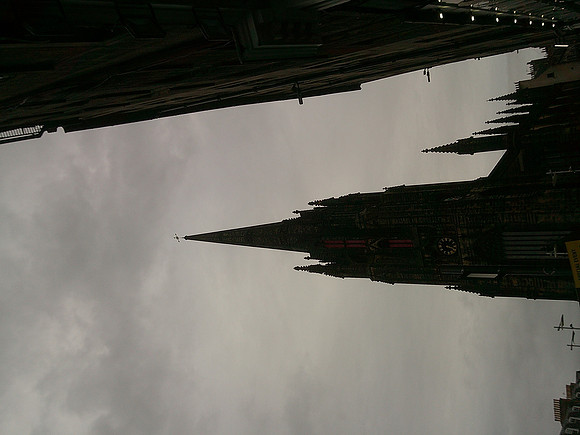 DSCF0549