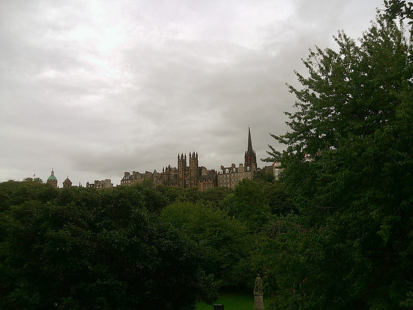 DSCF0538