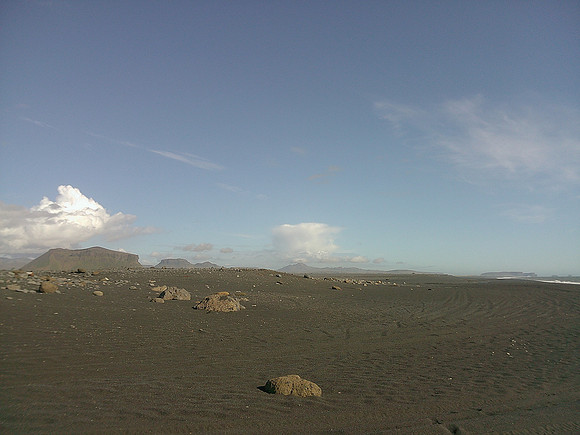 DSCF0495