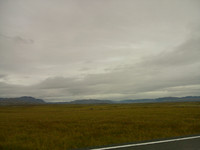 DSCF0366