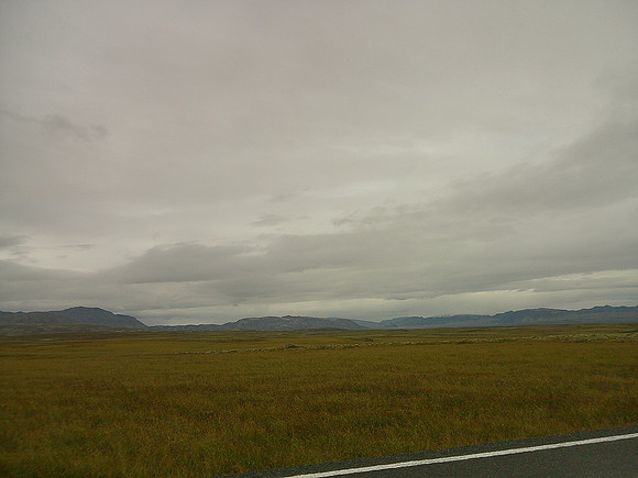 DSCF0366
