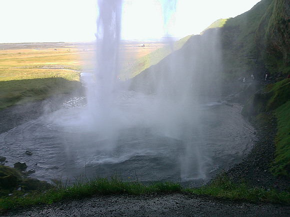 DSCF0469