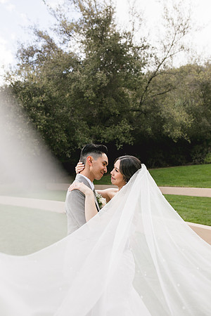 Micah & Naomi Wedding Day141