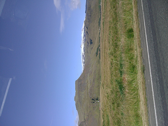 DSCF0481
