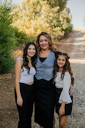 fam 202460