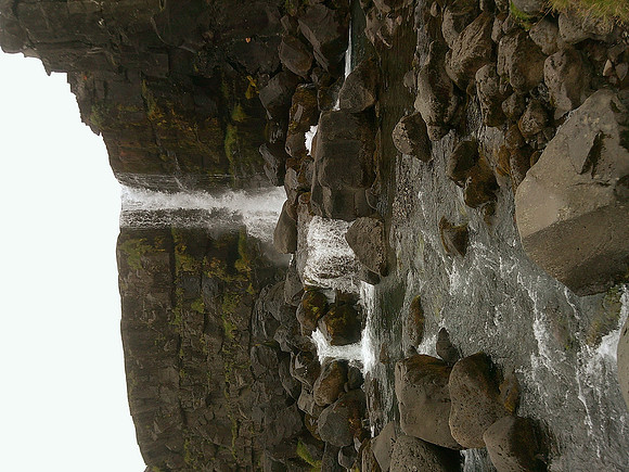 DSCF0373