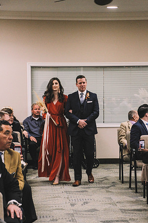 Ajay & Chelsea Wedding (319)