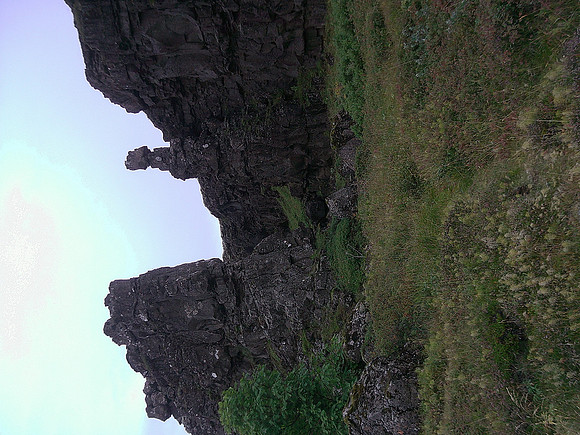 DSCF0383