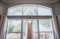 Wedding Day (7)