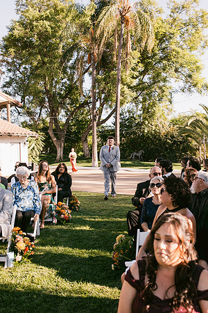 Wedding Day303