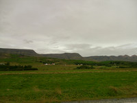 DSCF0354