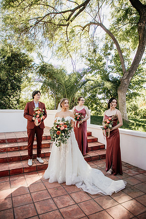 Wedding Day152